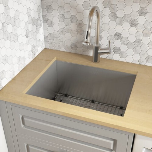 Ruvati x18 x12 - ruvati, 23″x18″x12″