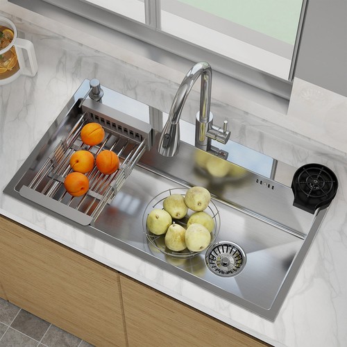 32 topmount kitchen - topmount,